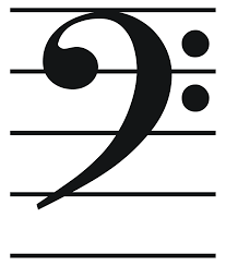 cr-2 sb-1-Bass Clef Lines and Spacesimg_no 2130.jpg